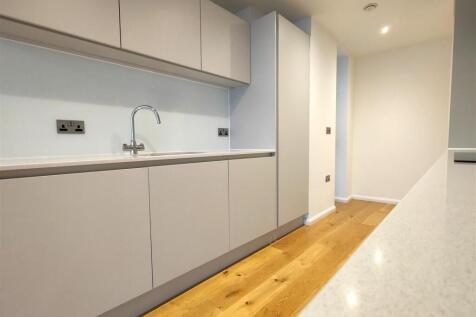 4 Cliff House, 54 Sea Road, Carlyon Bay photo 3