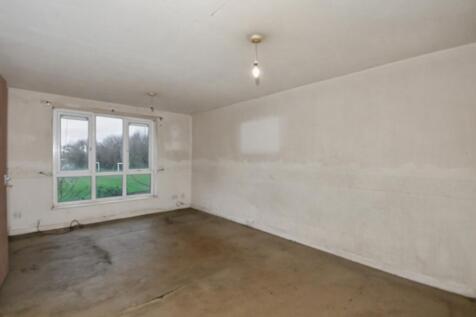 273 Bourne Avenue, Hayes, UB3 1RR