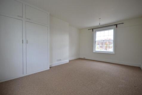 Priory Road, Chichester, PO19 photo 5