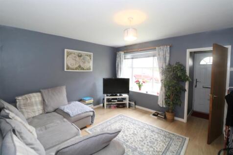 Tisdale Rise, Kenilworth photo 3