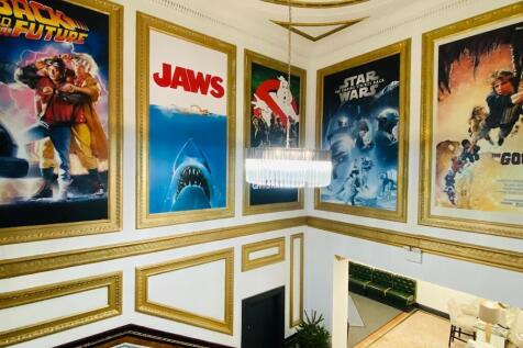 Leisure Facility for sale Image 4