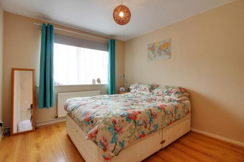 Magnus Court, Beeston, Nottingham, NG9 photo 4