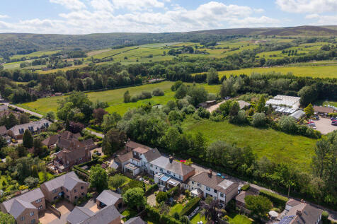 Aerial Image