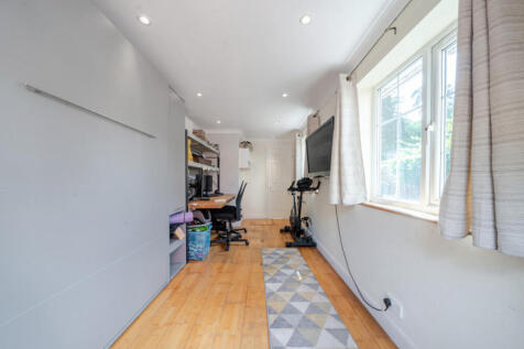 1356928-1-68d14dd...