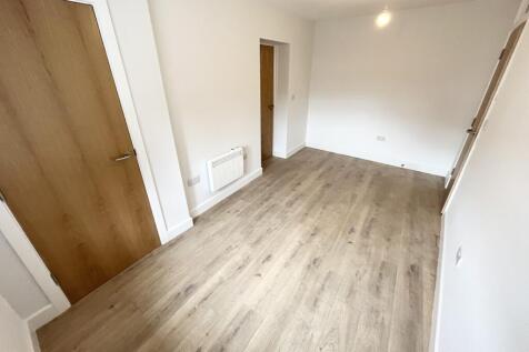 Westgate, Flat 8, Peterborough, PE1 photo 4