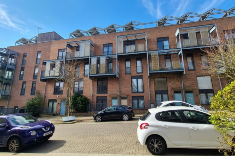 Property Image 22