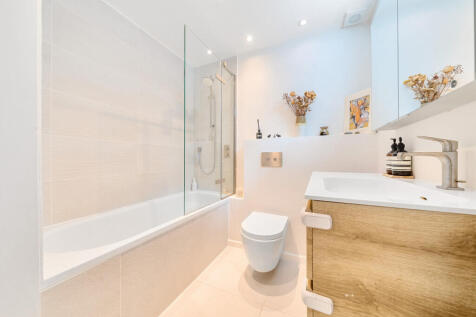 1305317-7-68540d6...