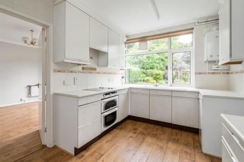 67A Hampton Lane_20.jpg