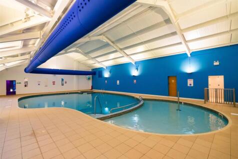 2023_Brynteg_Wales_indoor_swimming_pool_empty_(4).