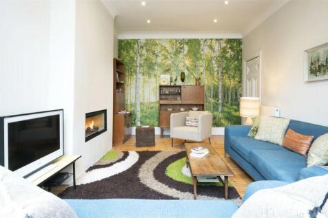 38 Dunmore Road,8.jpg