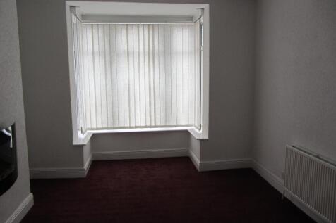 North View, Wallsend, NE28 photo 3