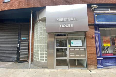 external  Priestgate hse 3.jpg