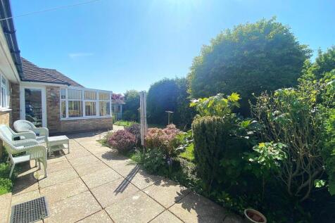 13 Grenada Close - Rear to use5.jpg