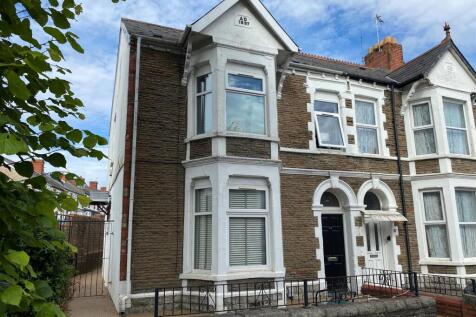 GF 34 Tynewydd Road - front.jpg