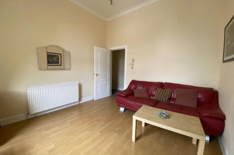 Scott Street, Motherwell, North Lanarkshire, ML1 photo 5
