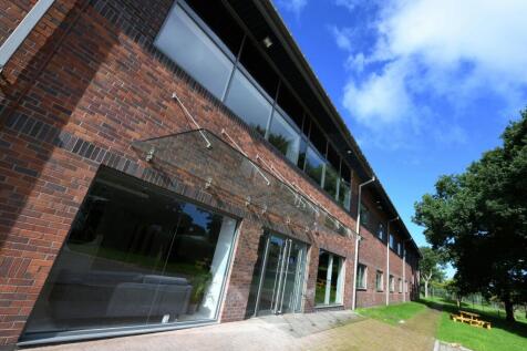 DSC_1079.2.jpg