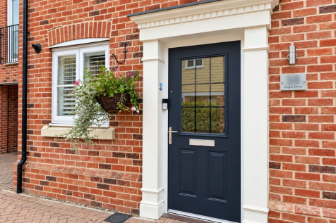 Property Image 33