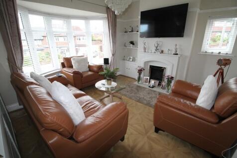 Living Room (1)