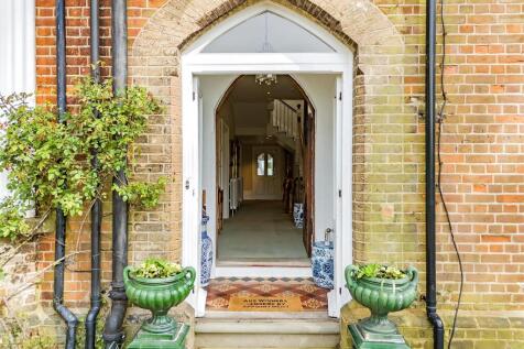 DJI_20240412151811_0504_D copy.jpg