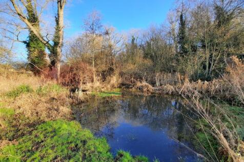 Rushmere Heath 2.jpg