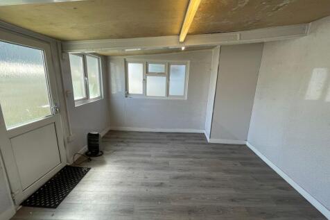 57 Mount Gould Road Workshop space photo 3