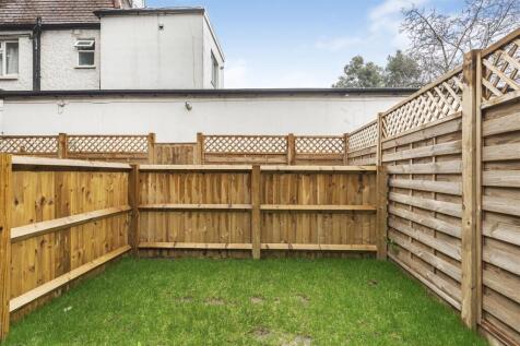 James ichmond_road-sw14____2_.JPG