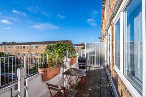 Property Image 13