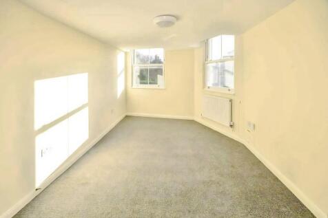 Dover Road, Walmer, Deal, Kent, CT14 photo 4