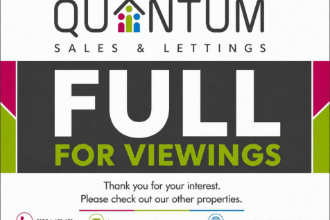 Full for viewings.png