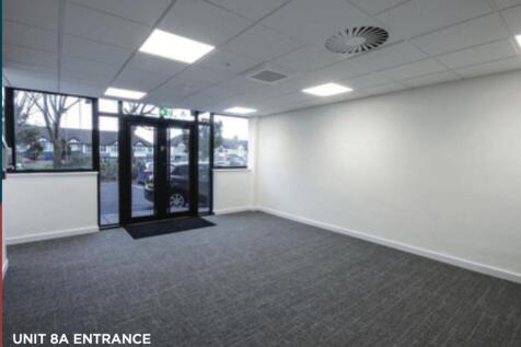 Screenshot 20241206 at 171052.png