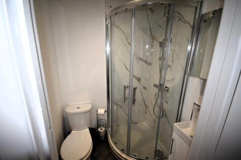 B3 Ensuite