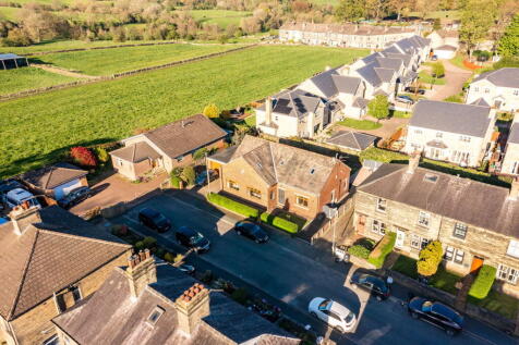 Property Image 69