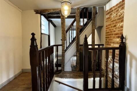 St. Johns Court, Devizes, SN10 photo 5
