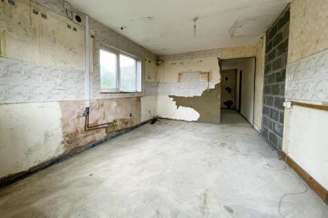 179 Charlton Road, Fishponds, Bristol BS15 1LZ | F