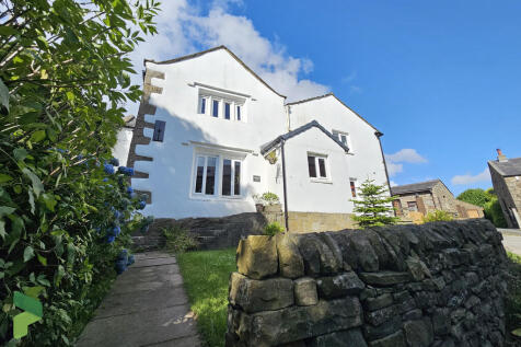Property Image 70