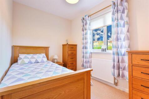 30- Bedroom Five.jpg