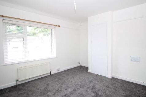 Wolseley Rd, St Budeaux , Plymouth  photo 4