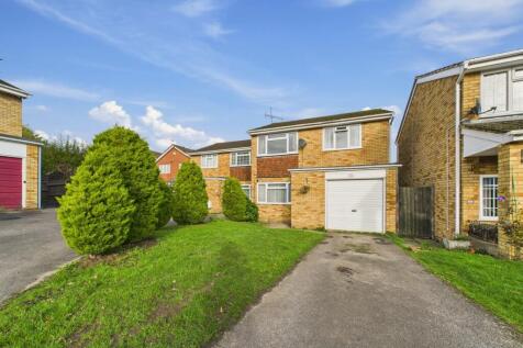Reading, RG31 - property photo