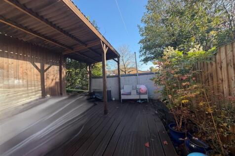 processed-C929E0E...