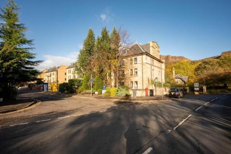 76725_EastParkside19