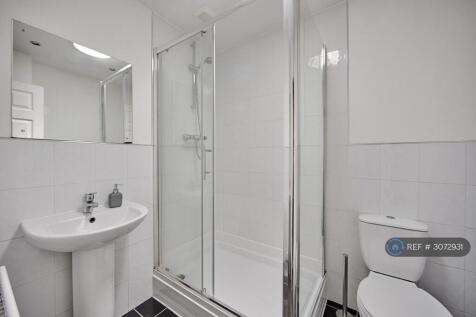 Coniston Avenue, West Jesmond, Newcastle Upon Tyne, NE2 photo 5
