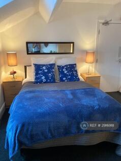Room 5