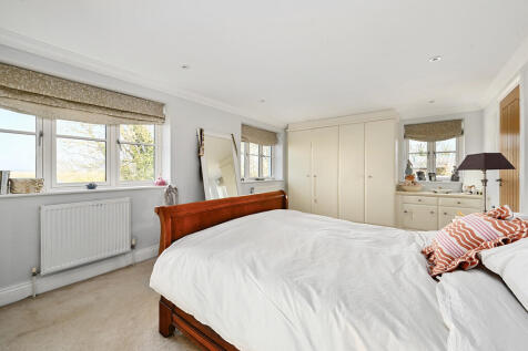 2 The Old Quay TN...