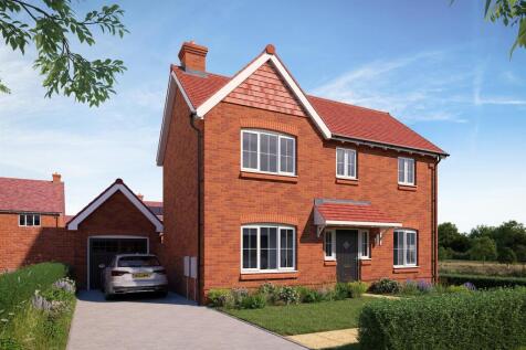 Bexhill-on-sea, TN39 - property photo