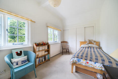 1313903-15-685c70...