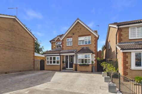 Property Image 34