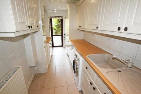 IMG_5162 utility.jpg