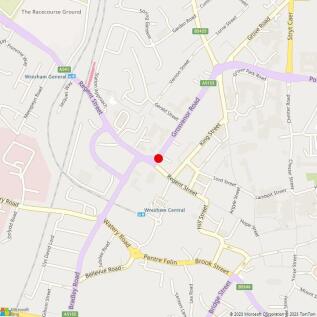 Property Map
