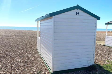 Beach Hut 19 - Front B.jpg