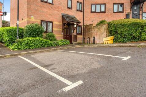 Property Image 13